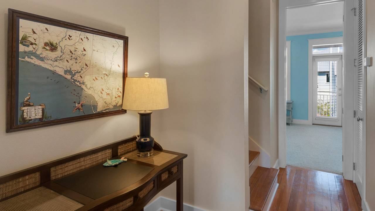 Pink Flamingo Pink Flamingo