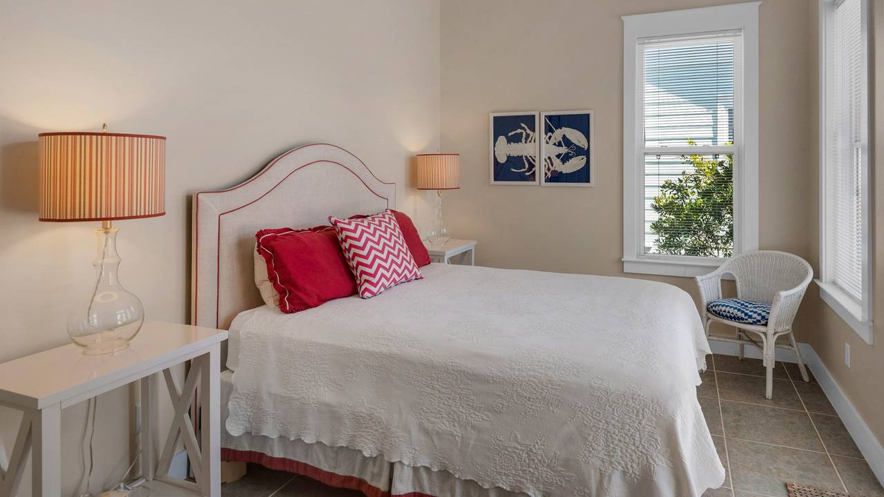 Pink Flamingo Pink Flamingo