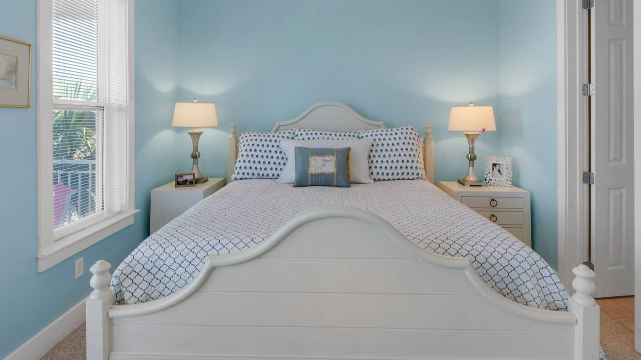 Pink Flamingo Pink Flamingo