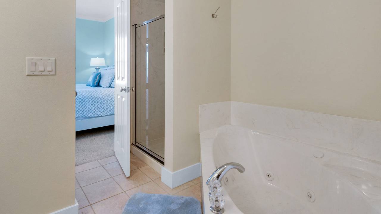 Pink Flamingo Pink Flamingo