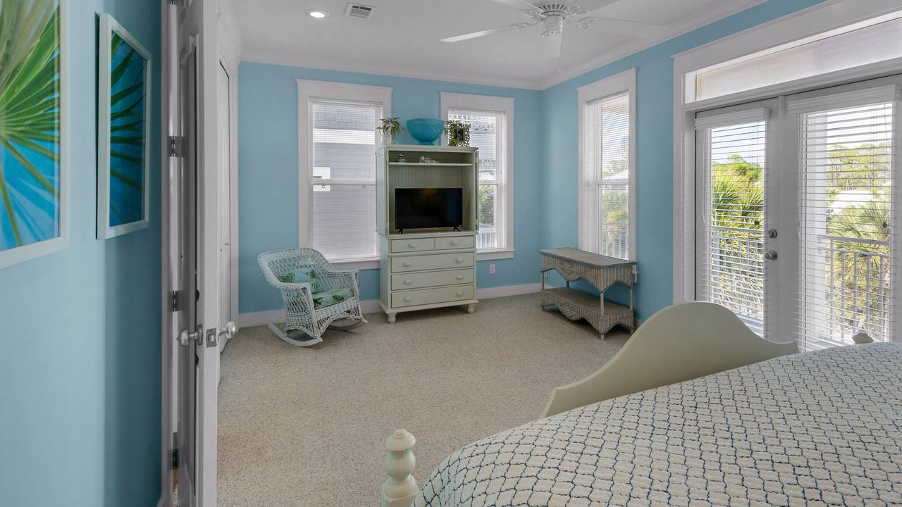 Pink Flamingo Pink Flamingo