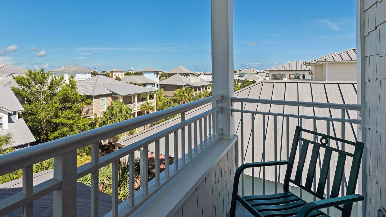 Pink Flamingo Pink Flamingo