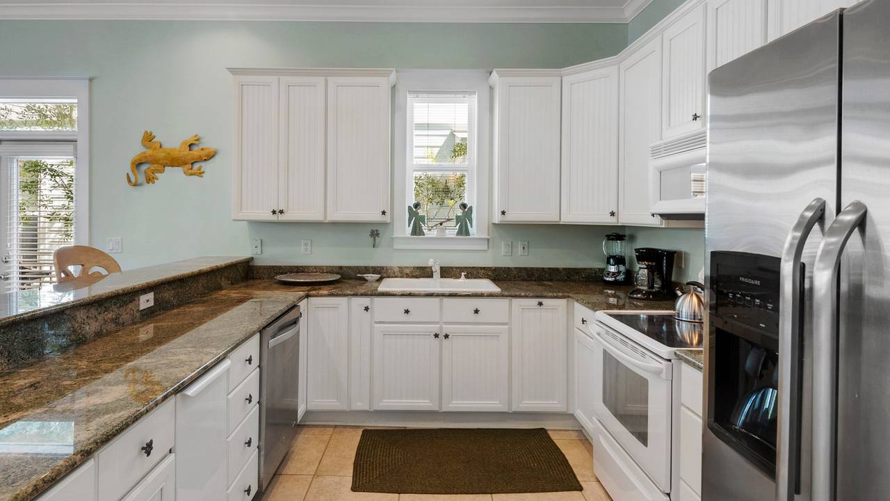 Pink Flamingo Pink Flamingo