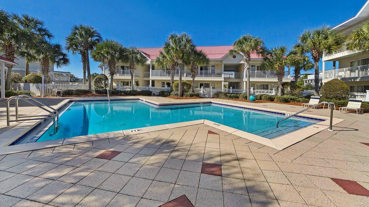 Rollin Tide C8 Rollin Tide C8