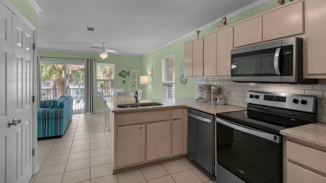 Rollin Tide C8 Rollin Tide C8