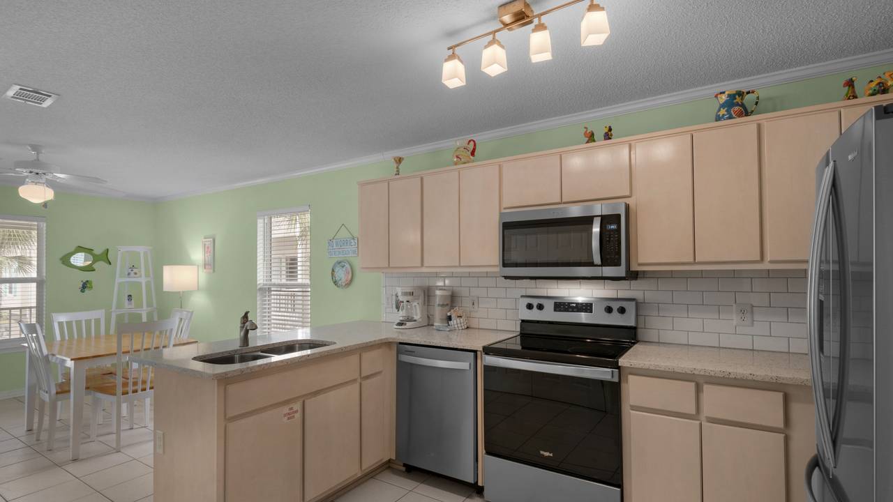 Rollin Tide C8 Rollin Tide C8