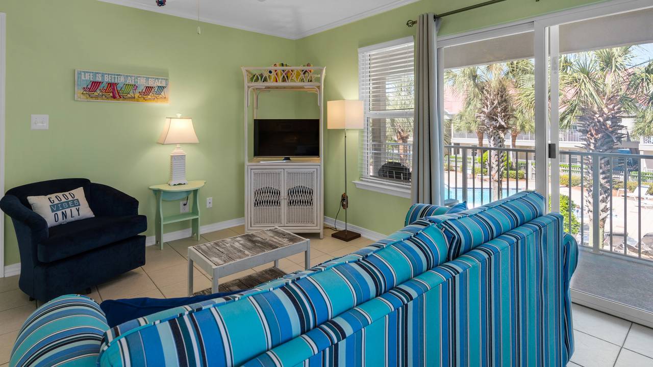 Rollin Tide C8 Rollin Tide C8