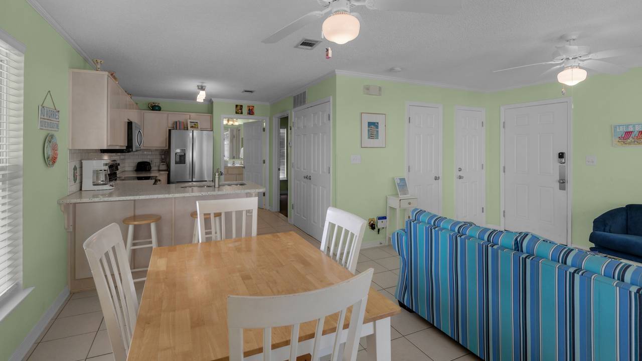 Rollin Tide C8 Rollin Tide C8