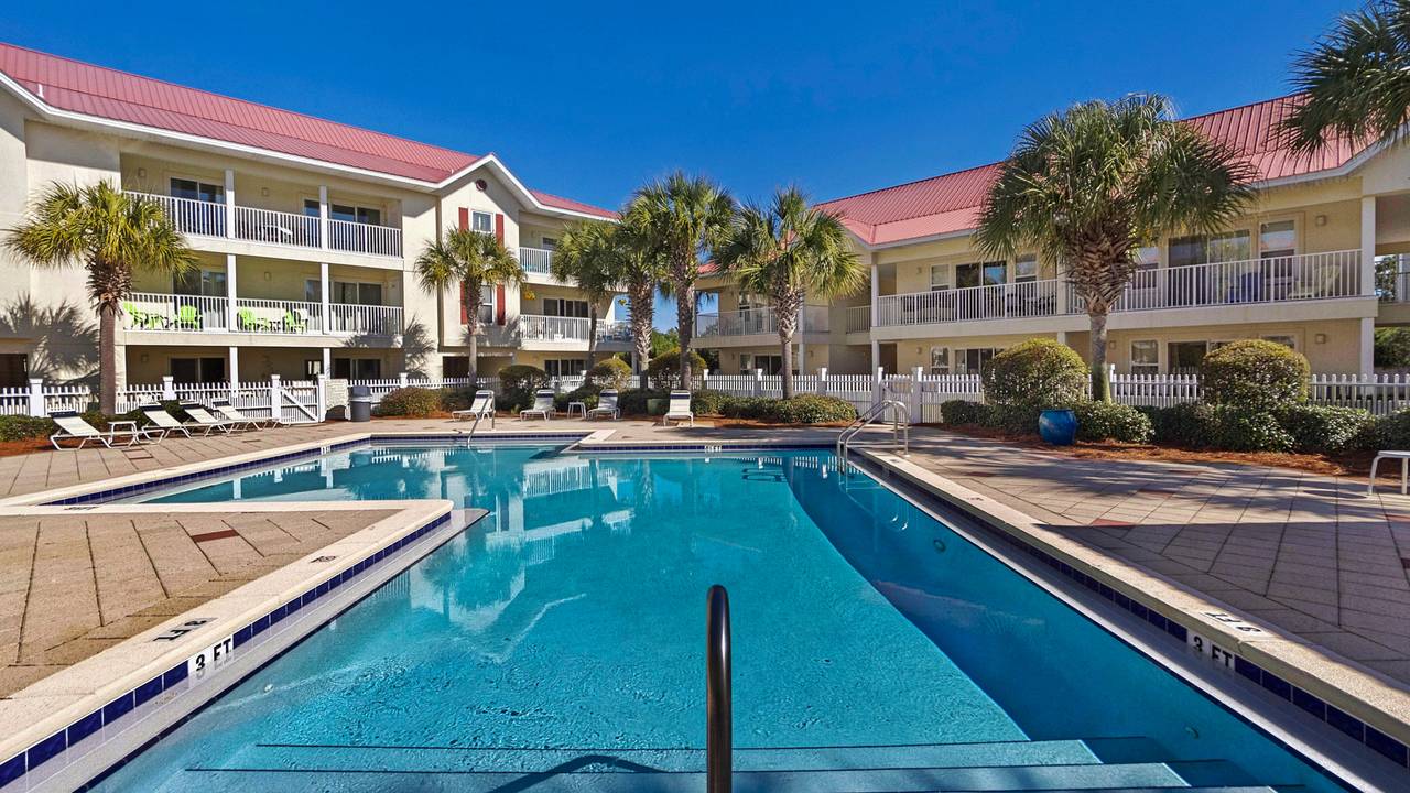 Rollin Tide Pool Area Rollin Tide Pool Area