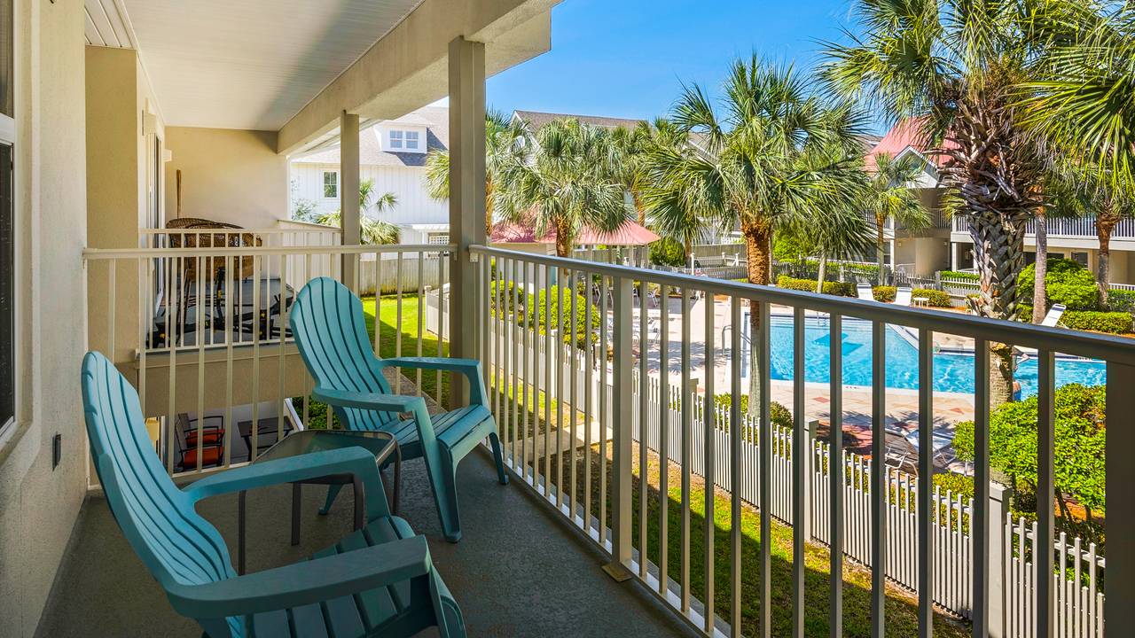 Rollin Tide C8 Rollin Tide C8