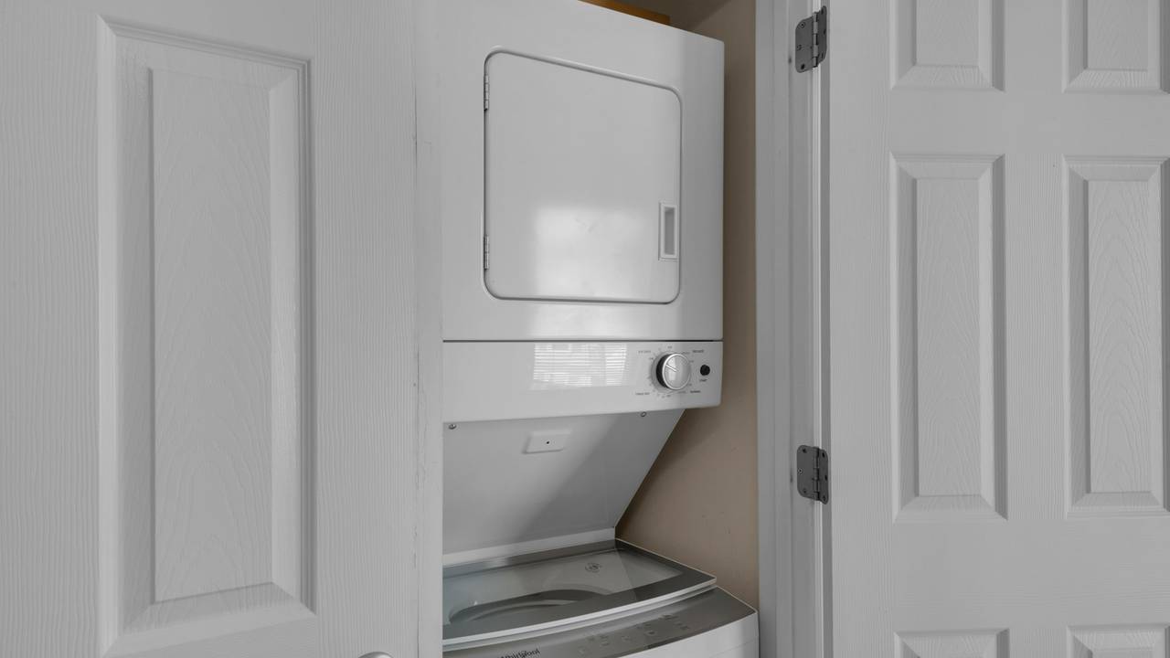 Rollin Tide C8 Rollin Tide C8