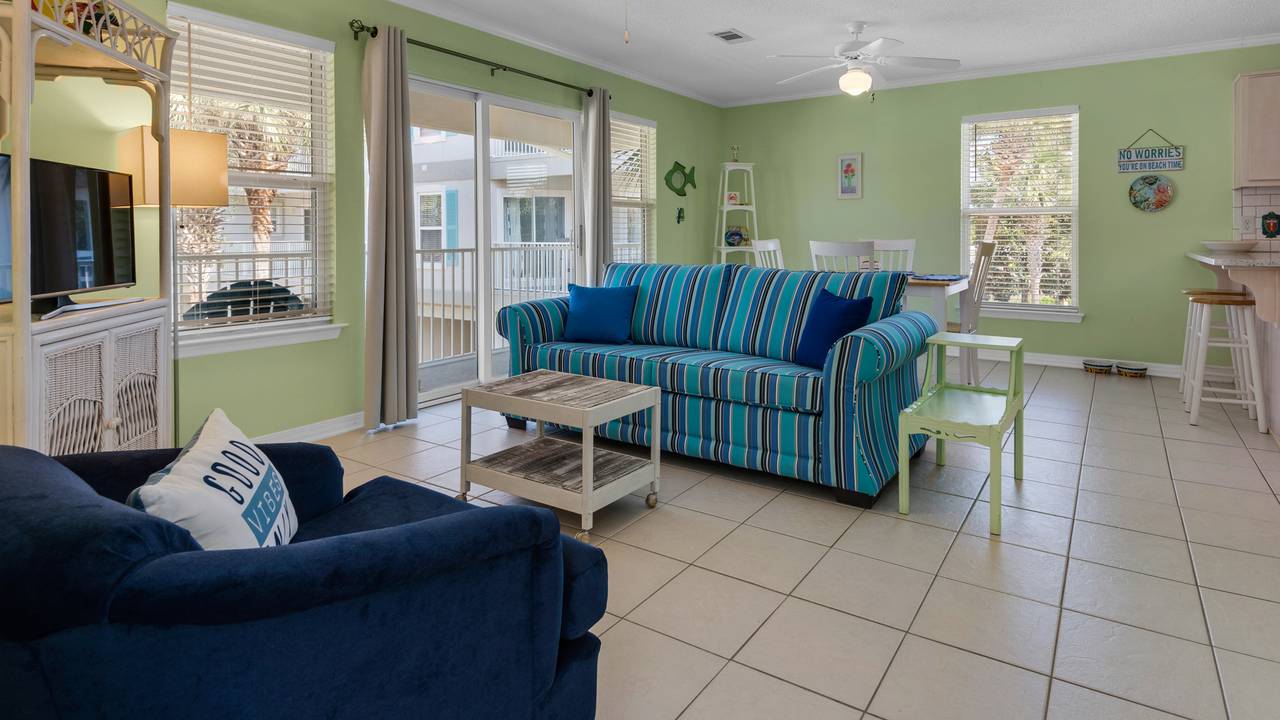 Rollin Tide C8 Rollin Tide C8