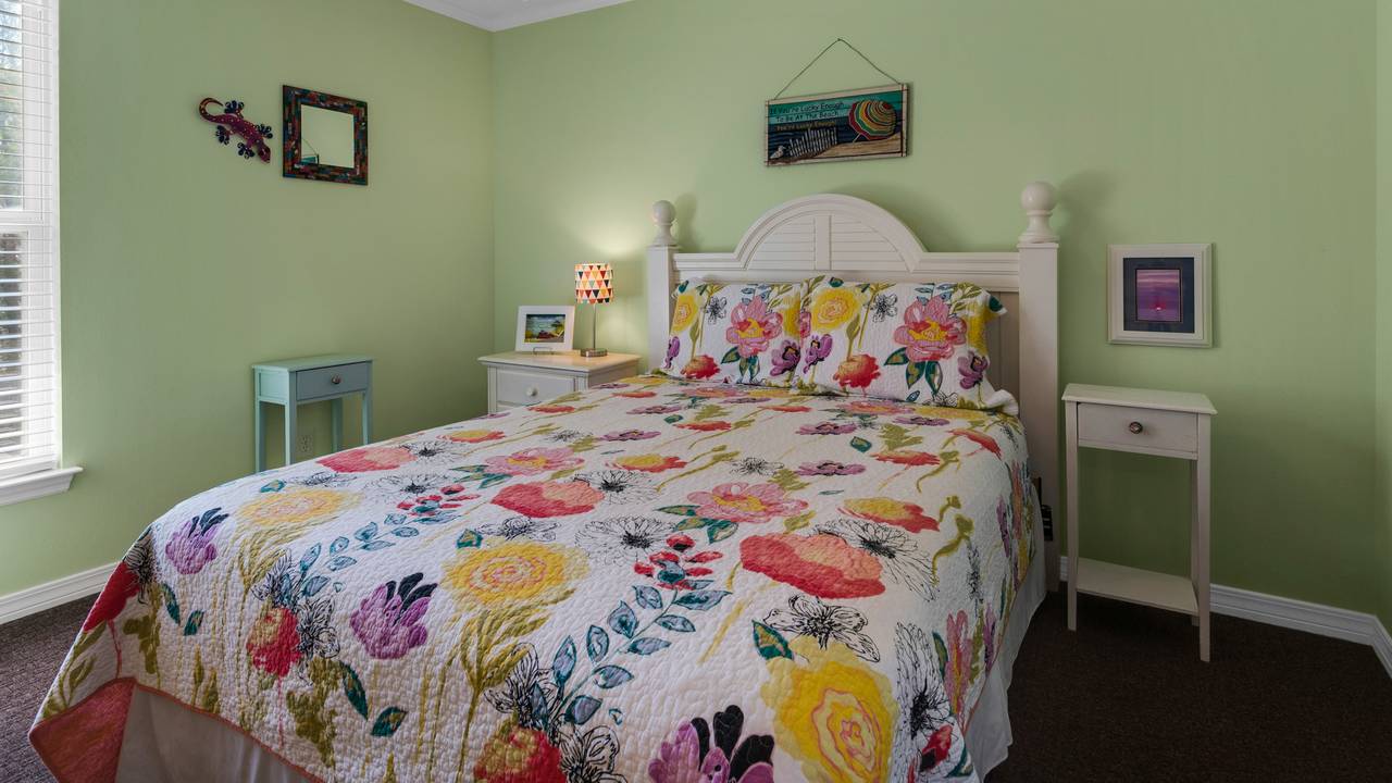 Rollin Tide C8 Rollin Tide C8