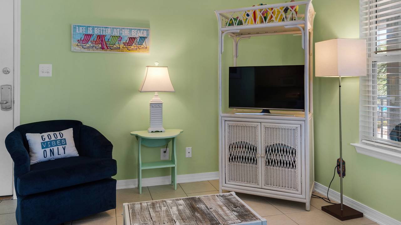 Rollin Tide C8 Rollin Tide C8