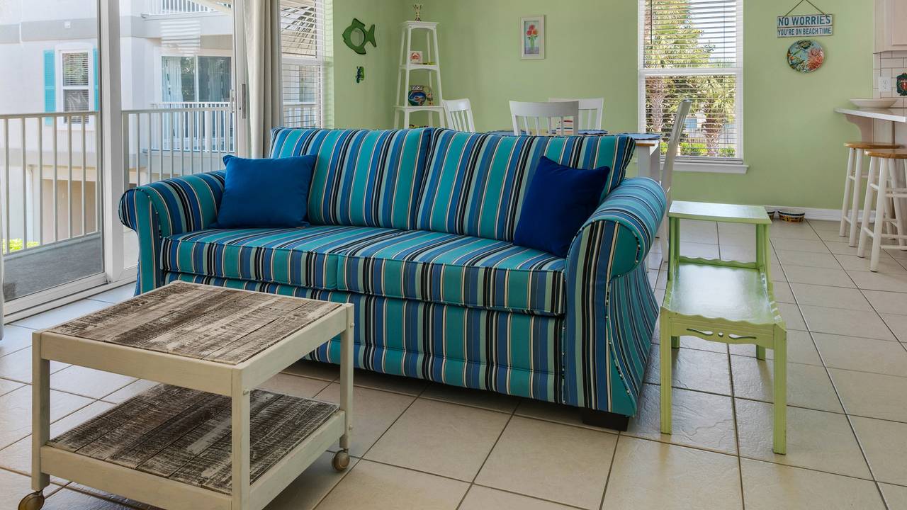 Rollin Tide C8 Rollin Tide C8