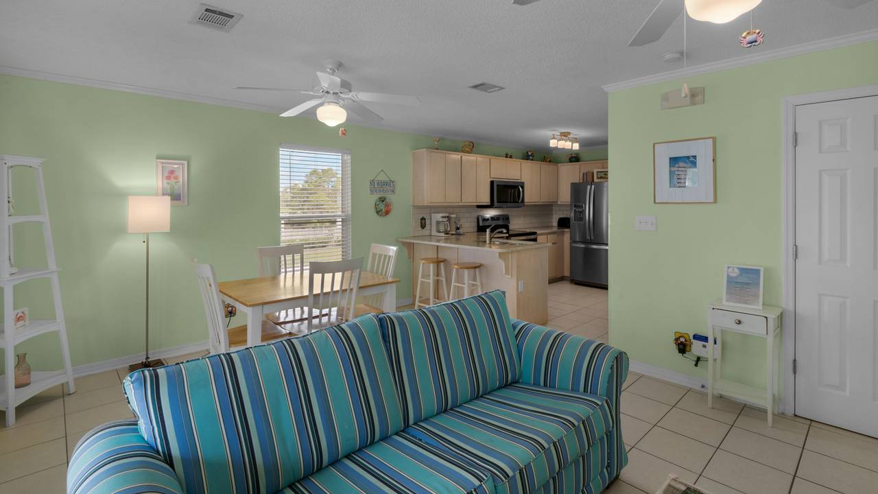 Rollin Tide C8 Rollin Tide C8