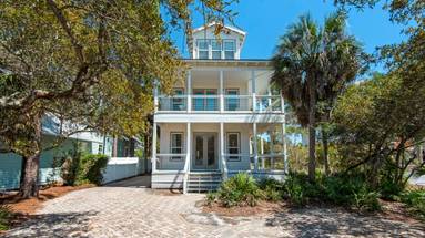 Sublime - Front View Sublime - Front View