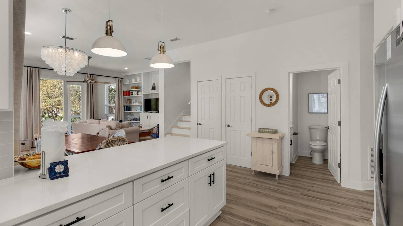 Sublime - 1st Floor Sublime - 1st Floor