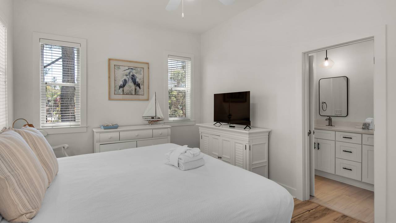 Sublime - 2nd Floor Bedroom Sublime - 2nd Floor Bedroom