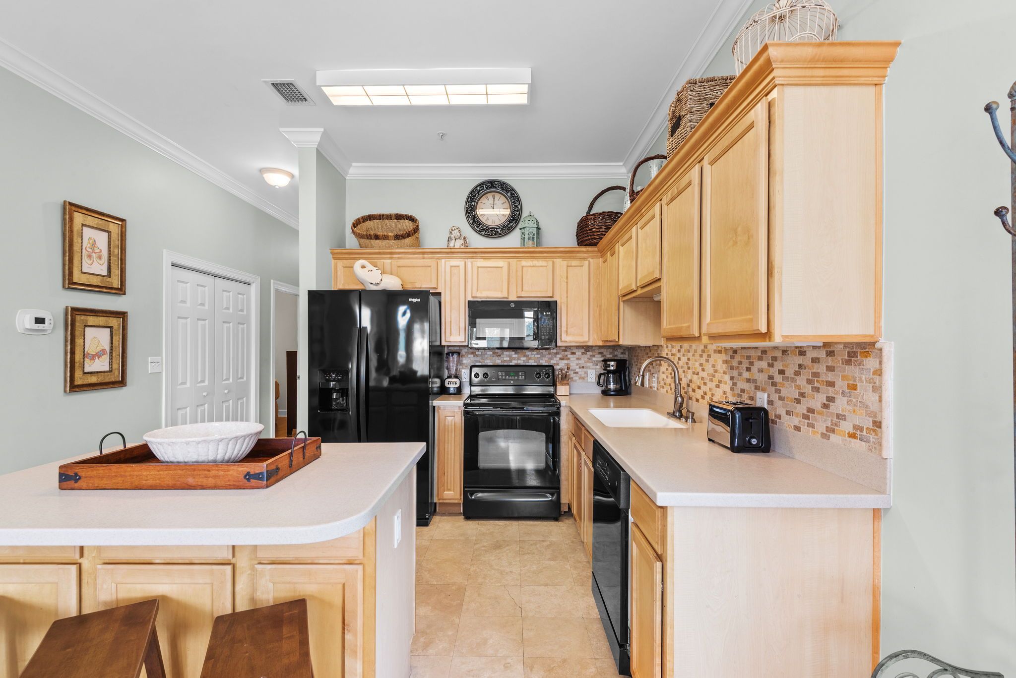 Seagrove Highlands 2310