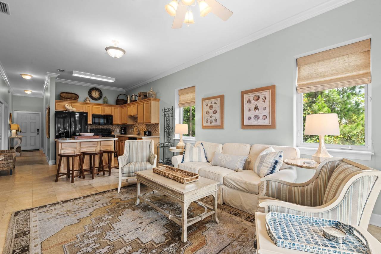 Seagrove Highlands 2310 Seagrove Highlands 2310