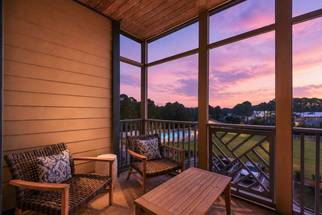 Seagrove Highlands 2310 Seagrove Highlands 2310
