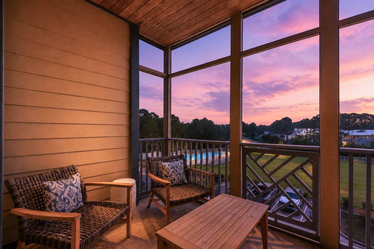 Seagrove Highlands 2310 Seagrove Highlands 2310