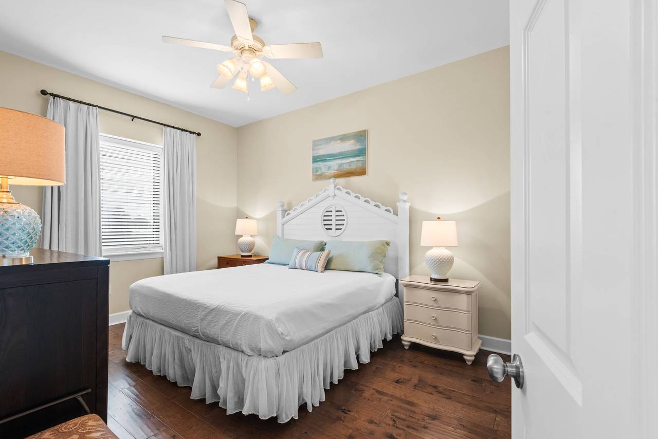 Seagrove Highlands 2310 Seagrove Highlands 2310