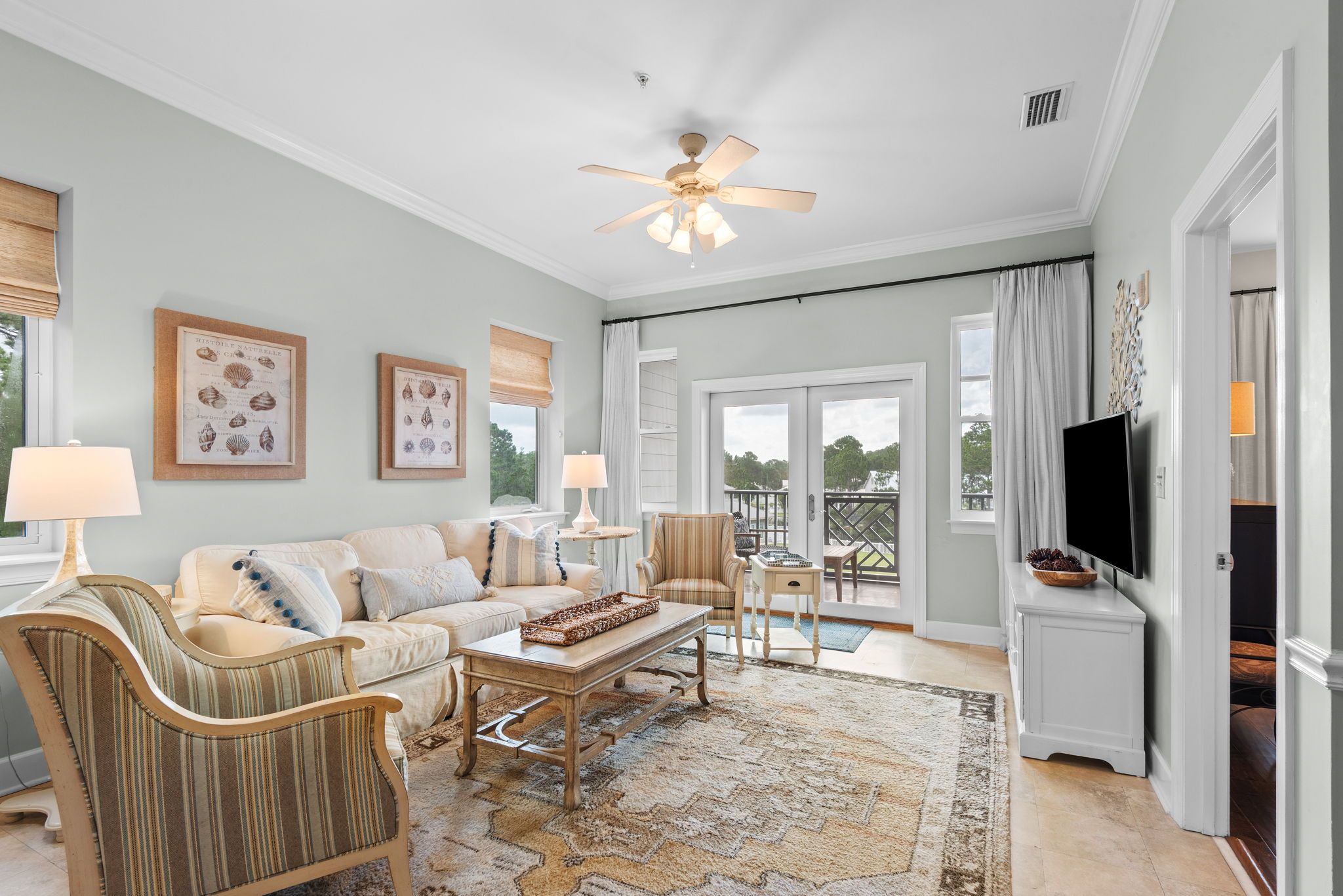 Seagrove Highlands 2310