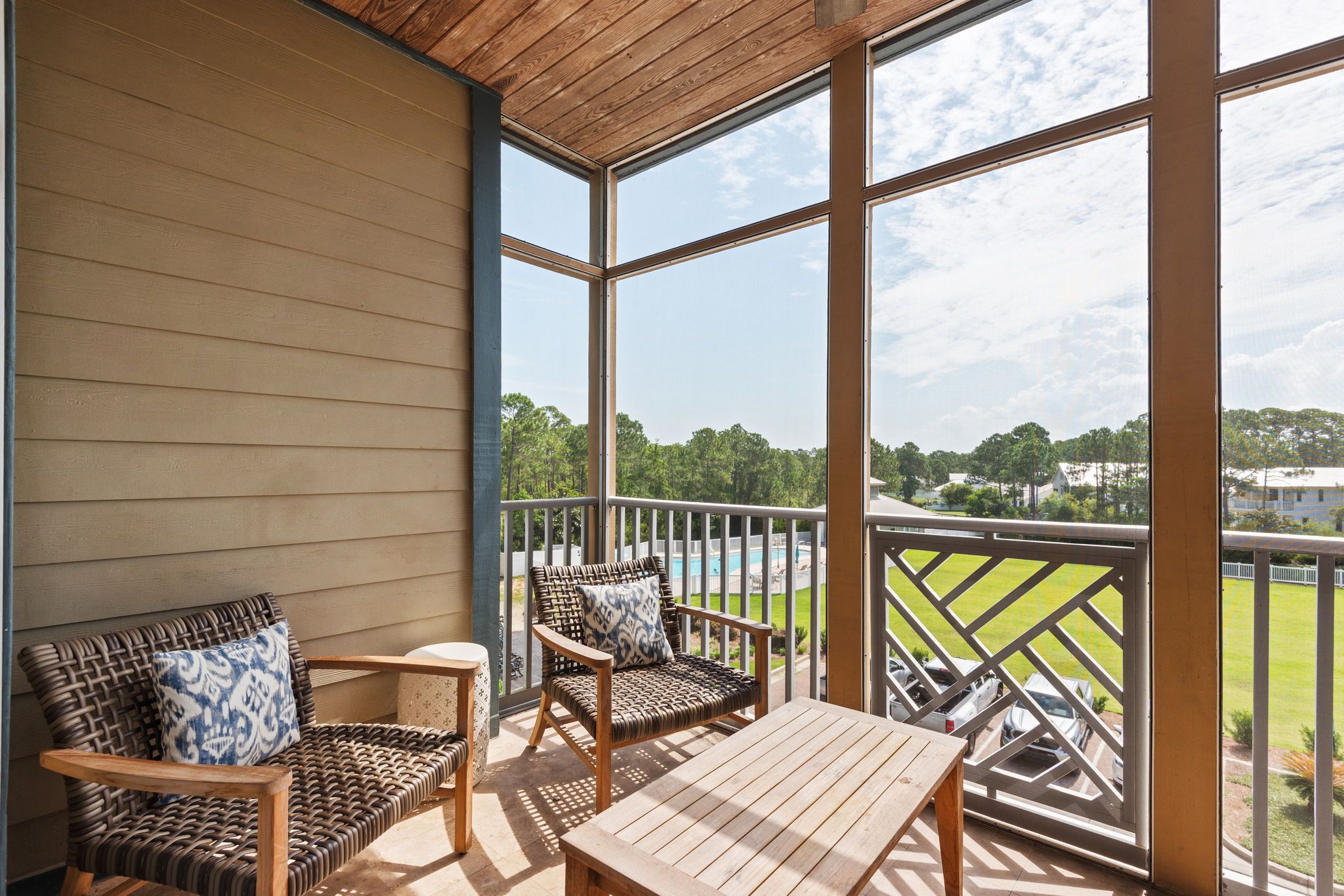 Seagrove Highlands 2310