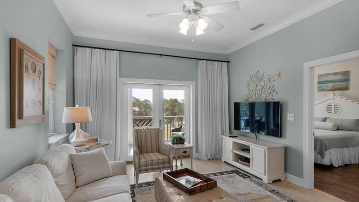 Seagrove Highlands 2310 Main Living Area Seagrove Highlands 2310 Main Living Area