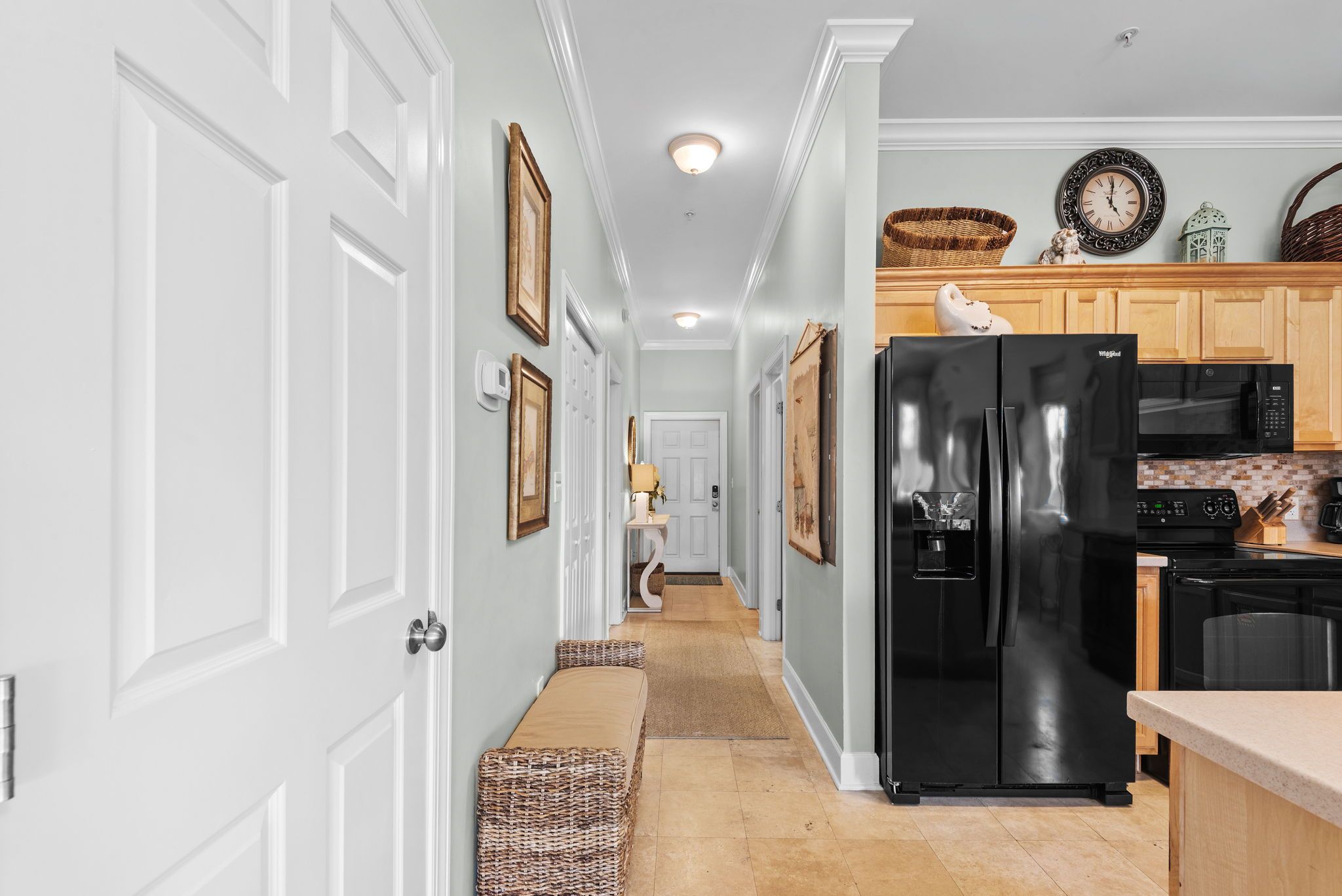 Seagrove Highlands 2310