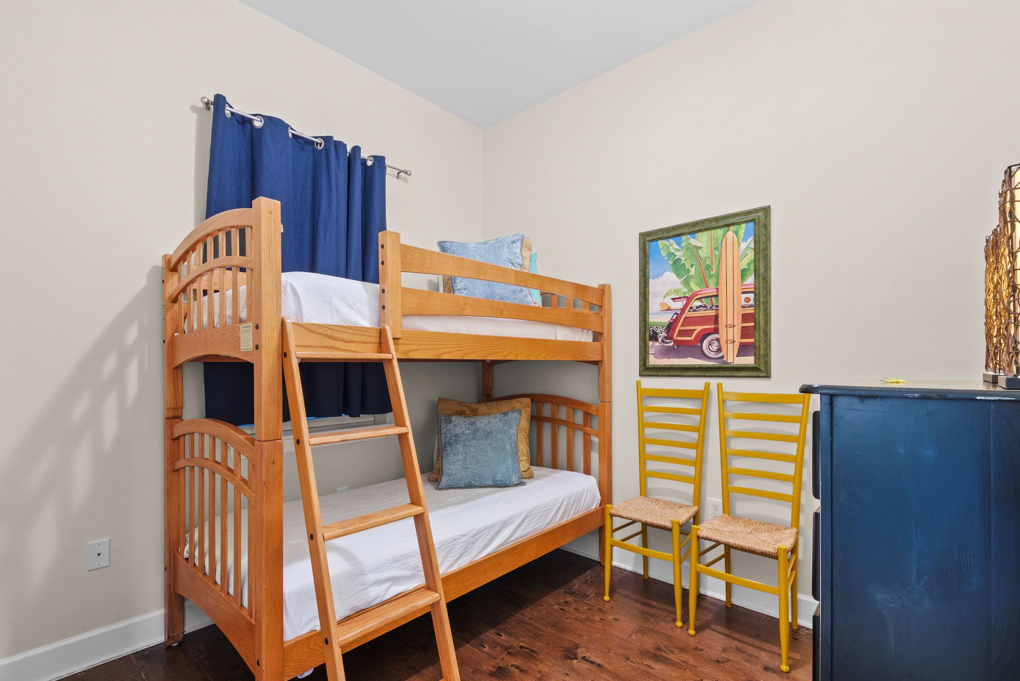 Seagrove Highlands 2310