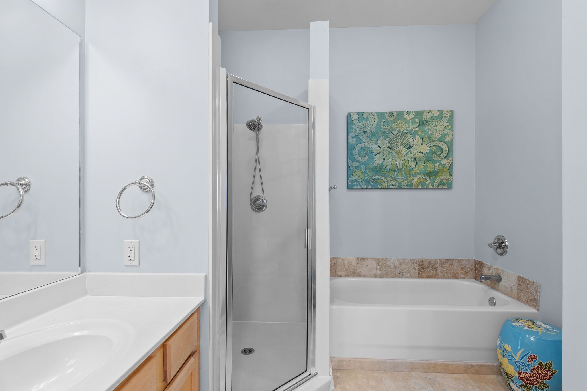 Seagrove Highlands 2310