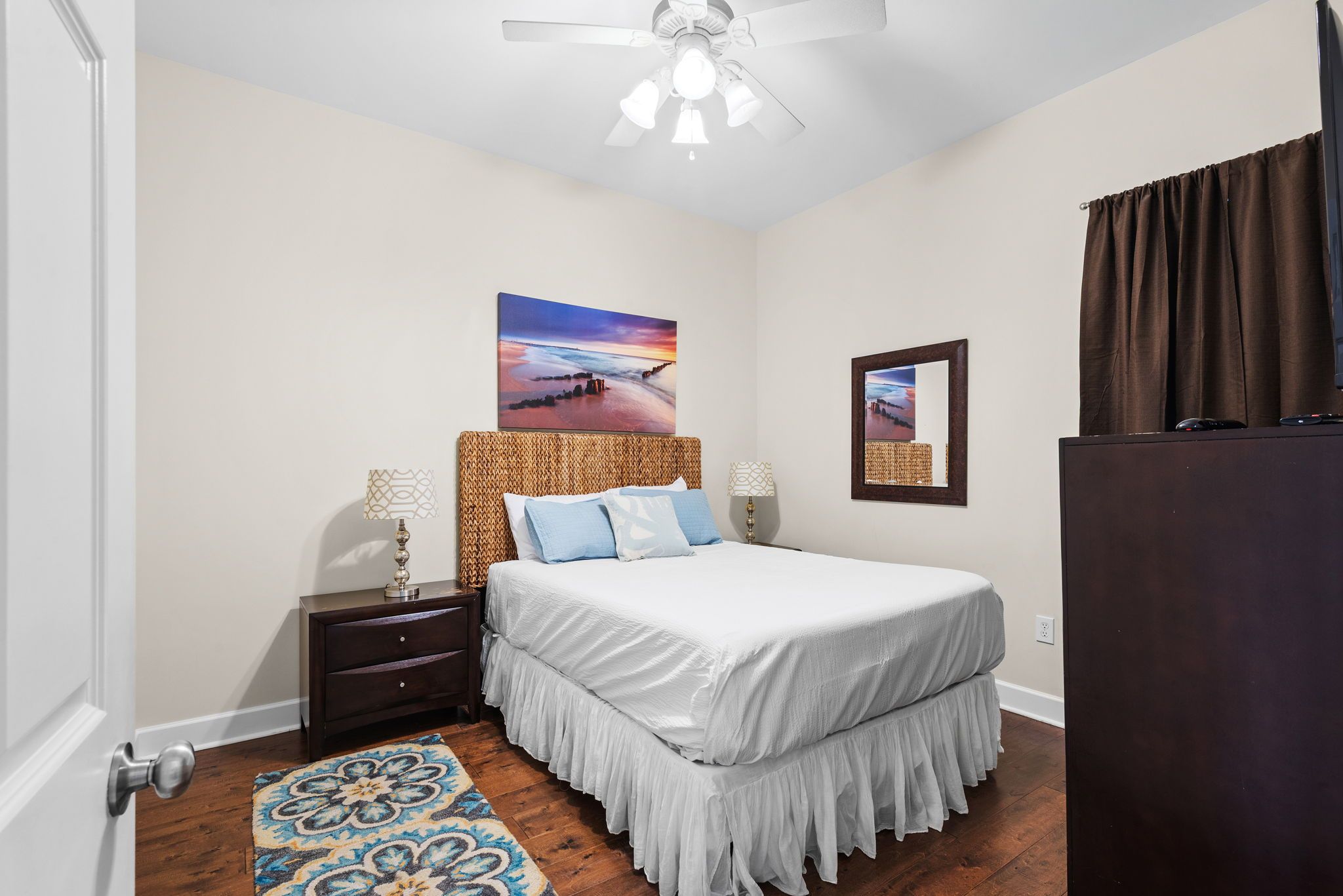 Seagrove Highlands 2310