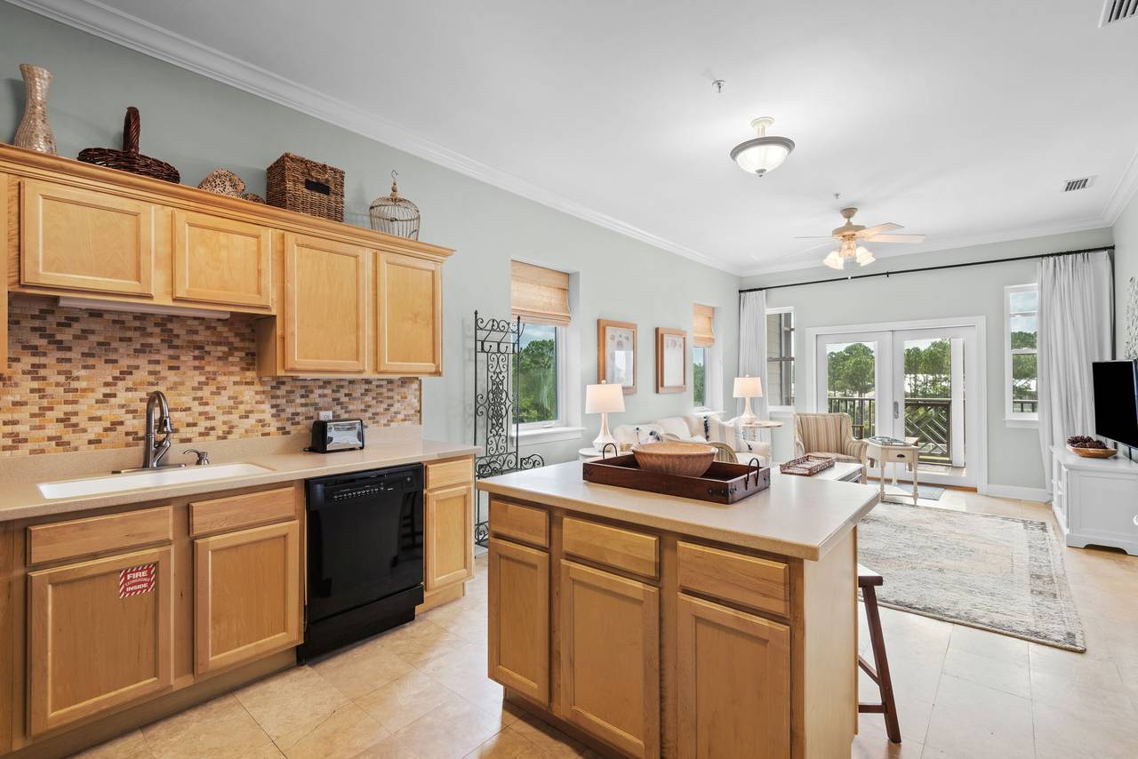 Seagrove Highlands 2310 Seagrove Highlands 2310