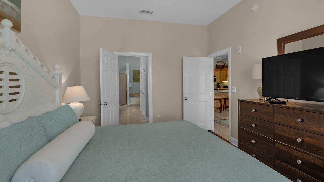 Seagrove Highlands 2310 King Bedroom Seagrove Highlands 2310 King Bedroom