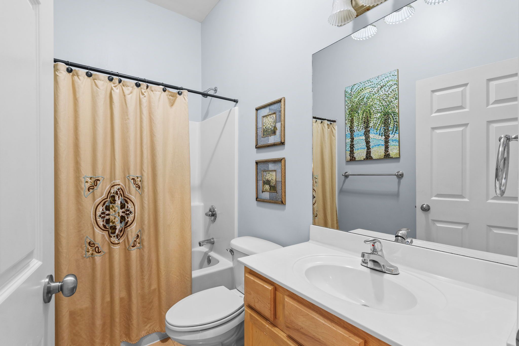 Seagrove Highlands 2310