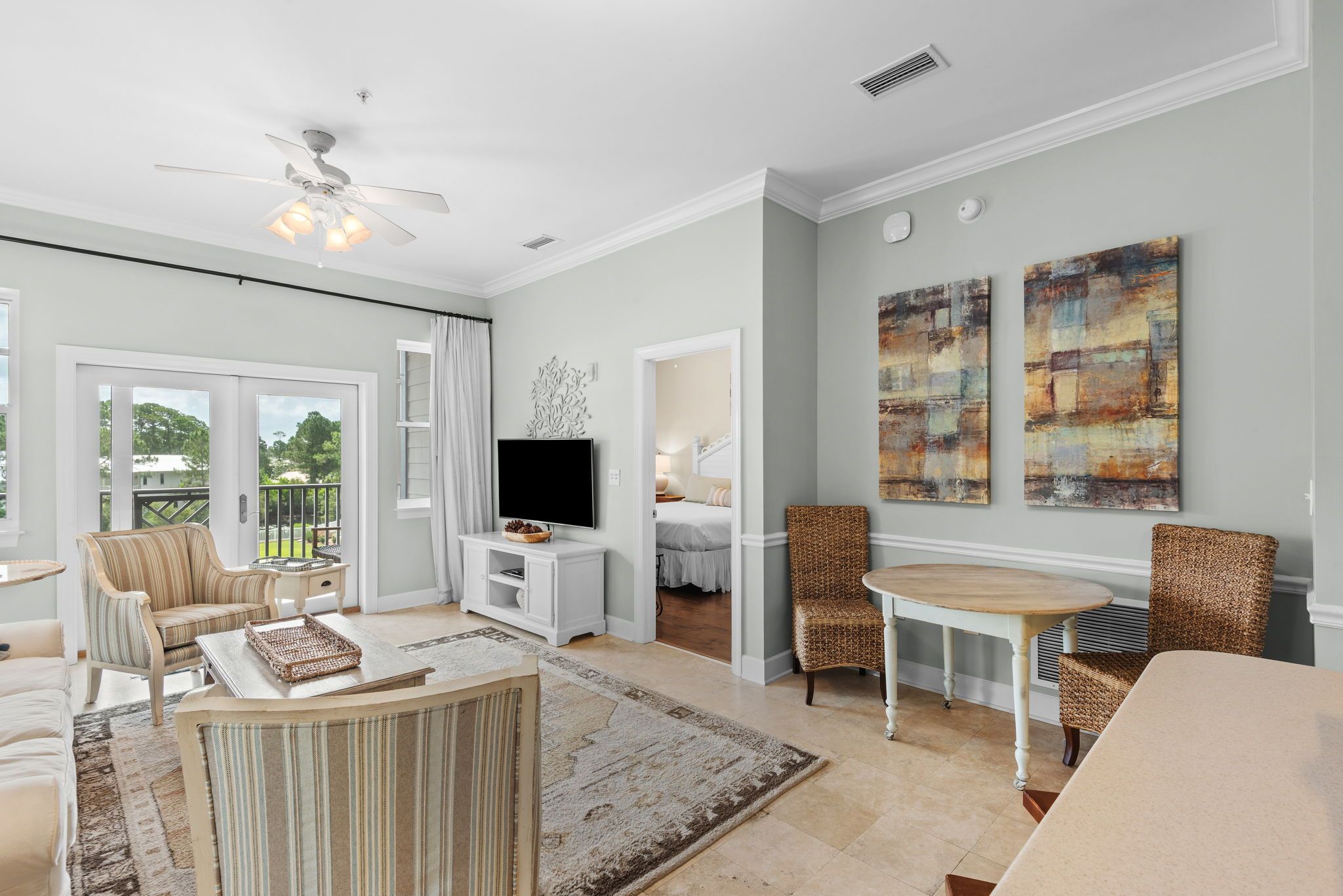 Seagrove Highlands 2310
