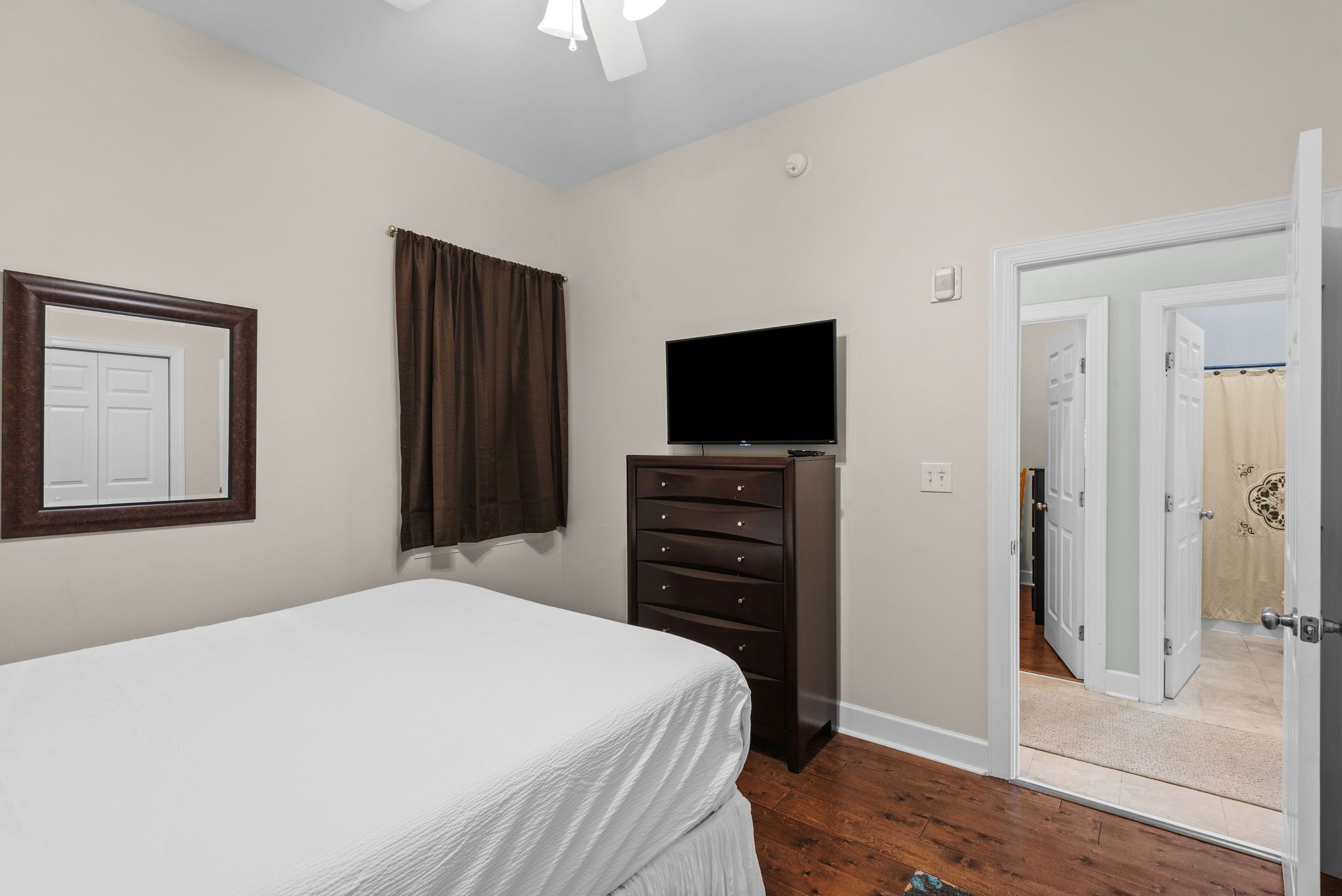 Seagrove Highlands 2310