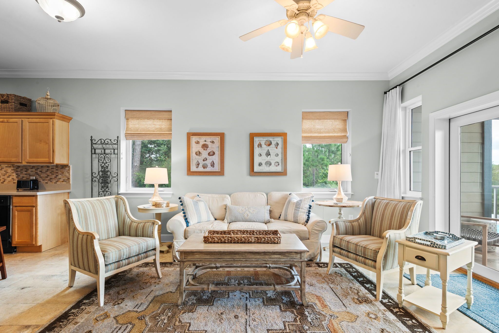 Seagrove Highlands 2310