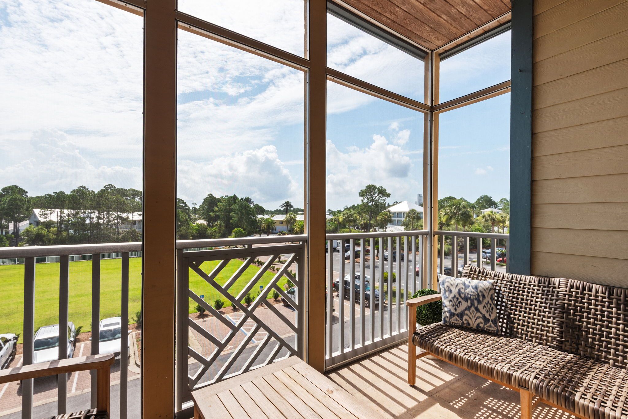 Seagrove Highlands 2310