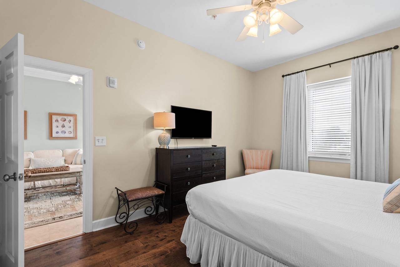 Seagrove Highlands 2310 Seagrove Highlands 2310