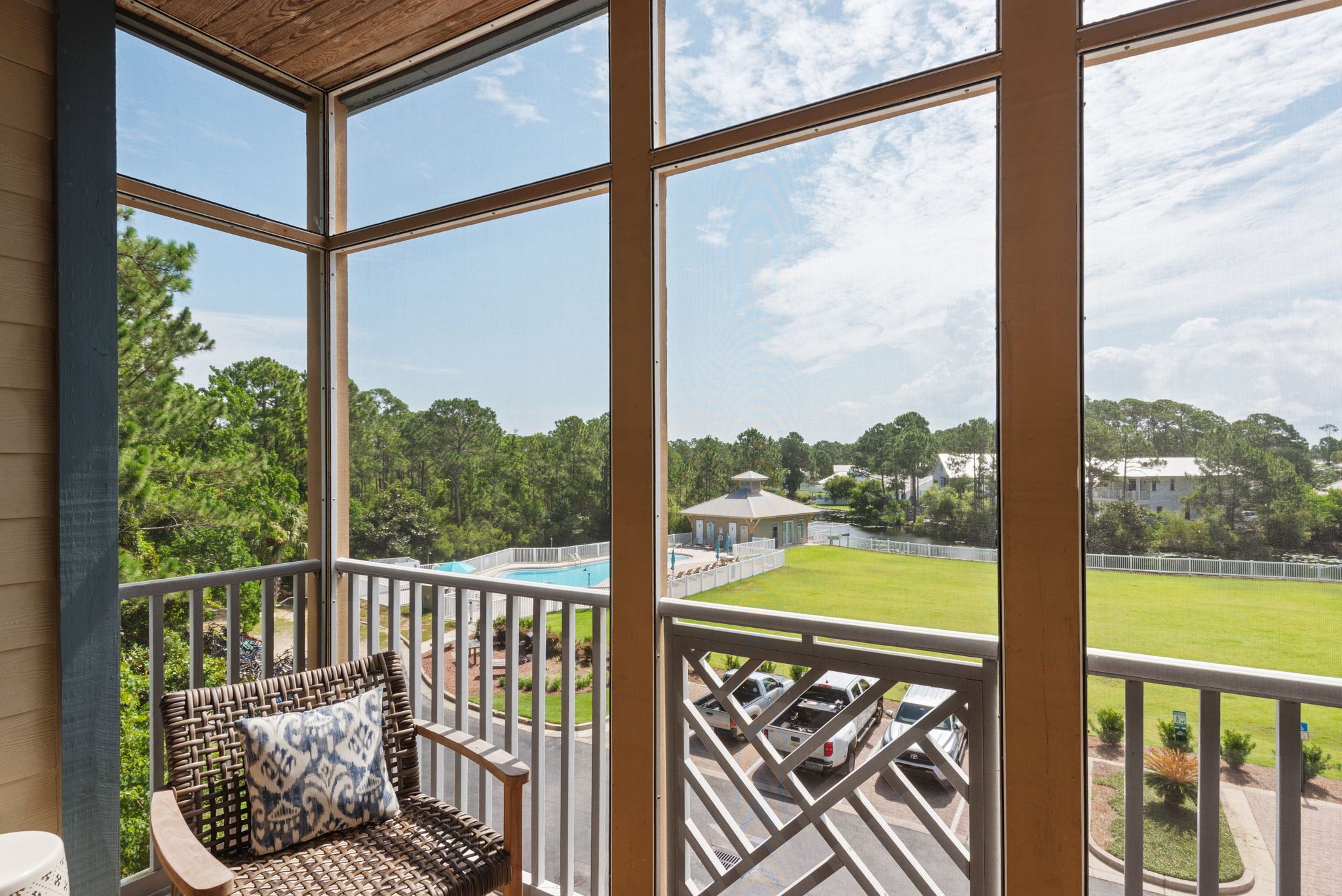 Seagrove Highlands 2310