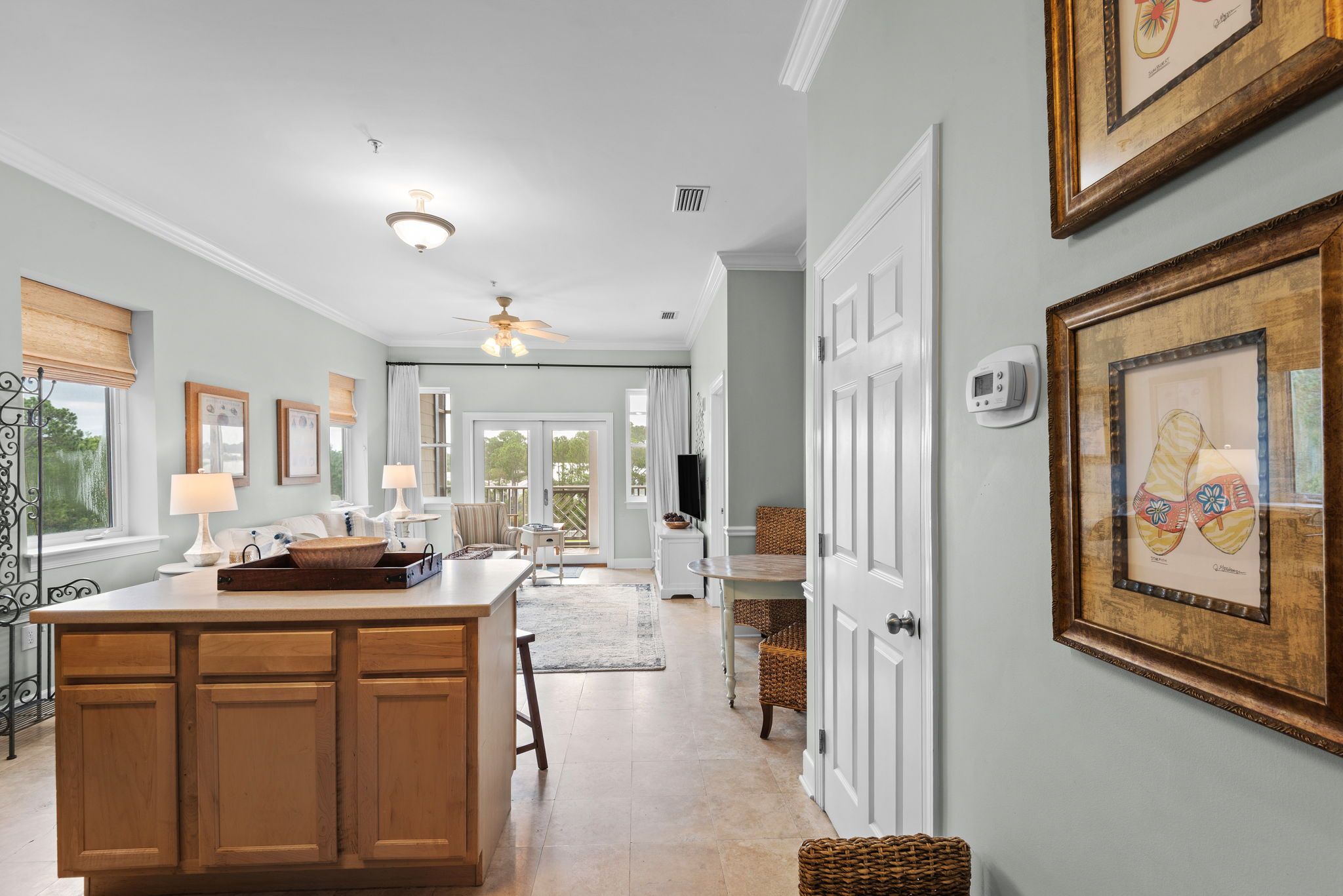 Seagrove Highlands 2310