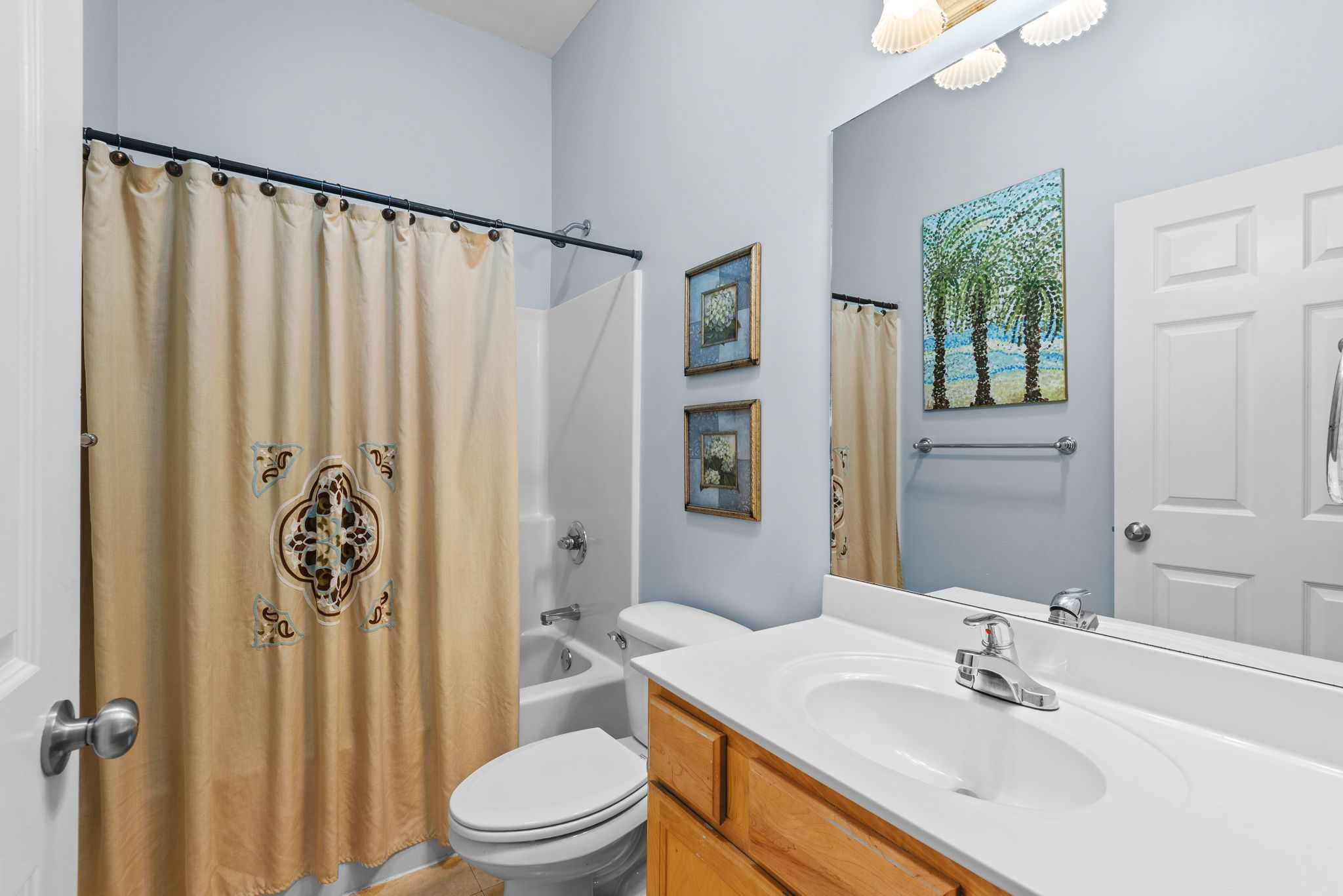 Seagrove Highlands 2310