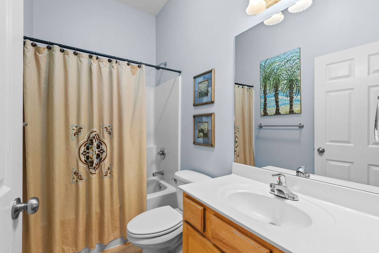 Seagrove Highlands 2310 Seagrove Highlands 2310