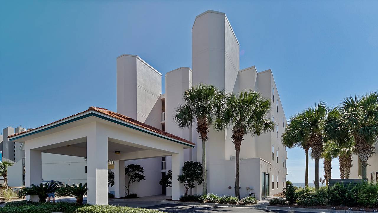 Sago Sands 402 Sago Sands 402