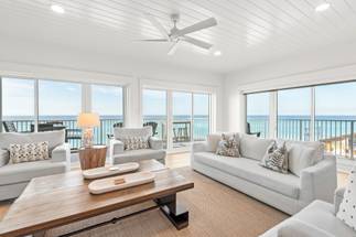 Sago Sands 402 Sago Sands 402