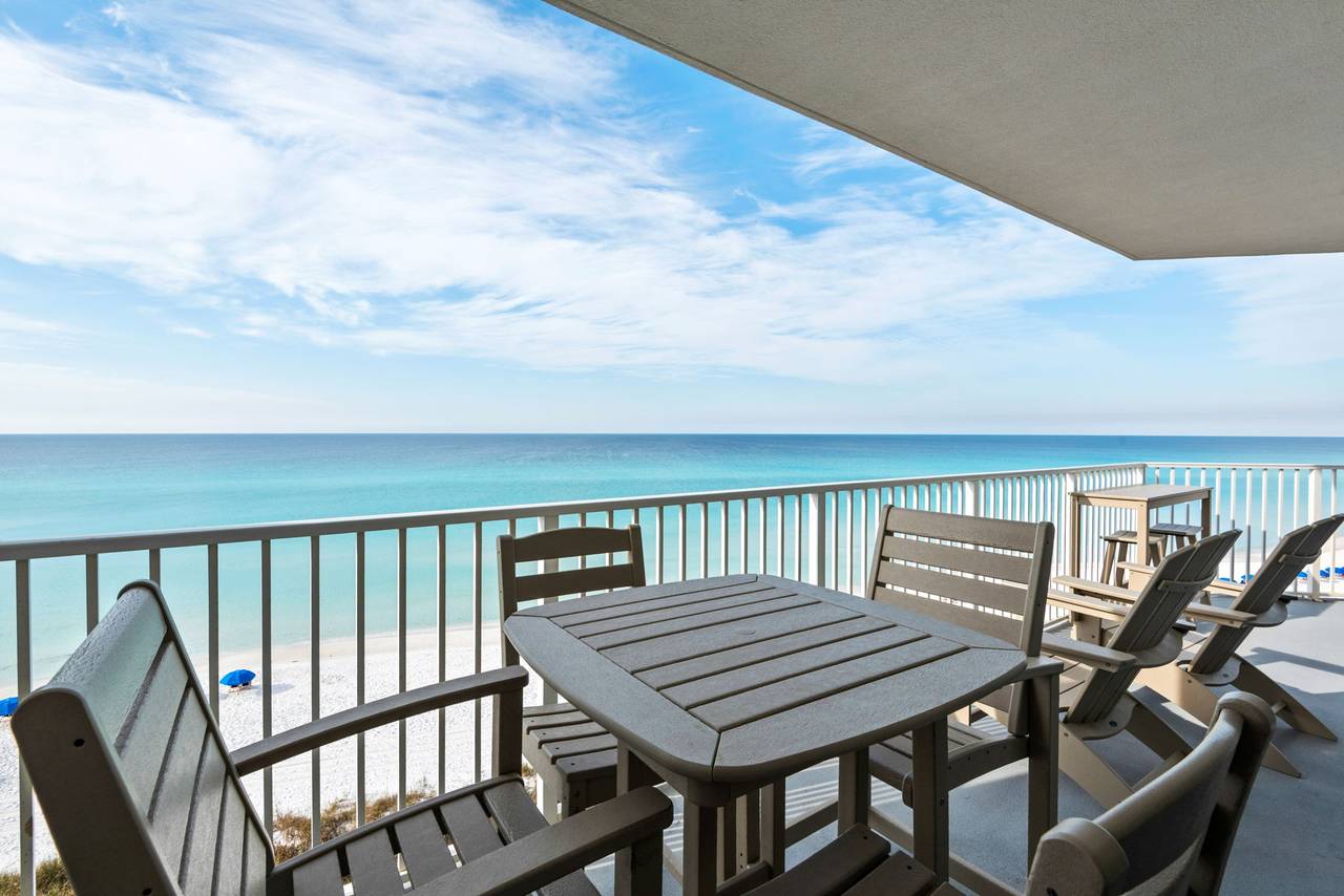 Sago Sands 402 Sago Sands 402